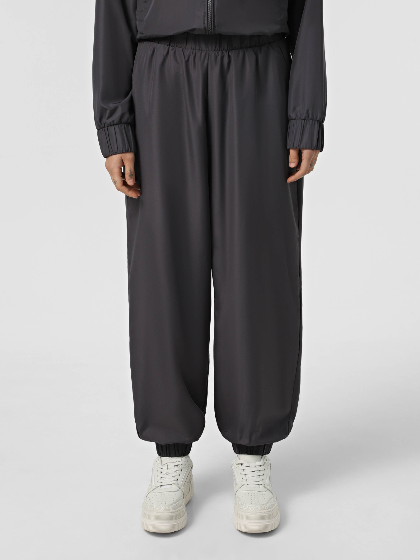 Спортивный костюм EA7 модель 7W000118-AF12948-U8115 Фото