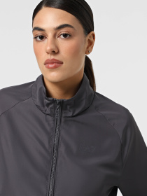 Спортивный костюм EA7 модель 7W000118-AF12948-U8115 Фото