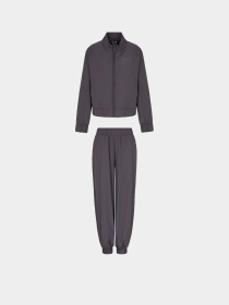 Спортивный костюм EA7 модель 7W000118-AF12948-U8115 Фото