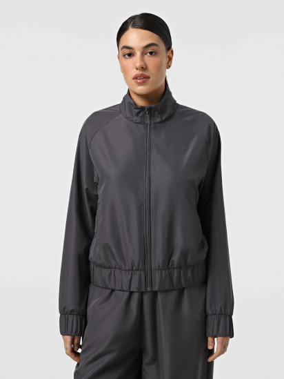 Спортивний костюм EA7 модель 7W000118-AF12948-U8115 — фото - INTERTOP
