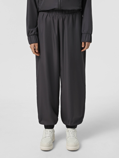 Спортивний костюм EA7 модель 7W000118-AF12948-U8115 — фото 3 - INTERTOP