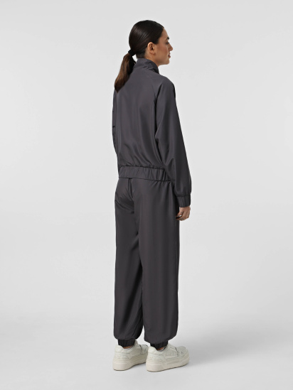 Спортивний костюм EA7 модель 7W000118-AF12948-U8115 — фото 4 - INTERTOP
