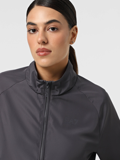 Спортивний костюм EA7 модель 7W000118-AF12948-U8115 — фото 5 - INTERTOP