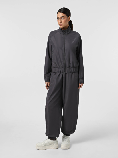 Спортивний костюм EA7 модель 7W000118-AF12948-U8115 - фото