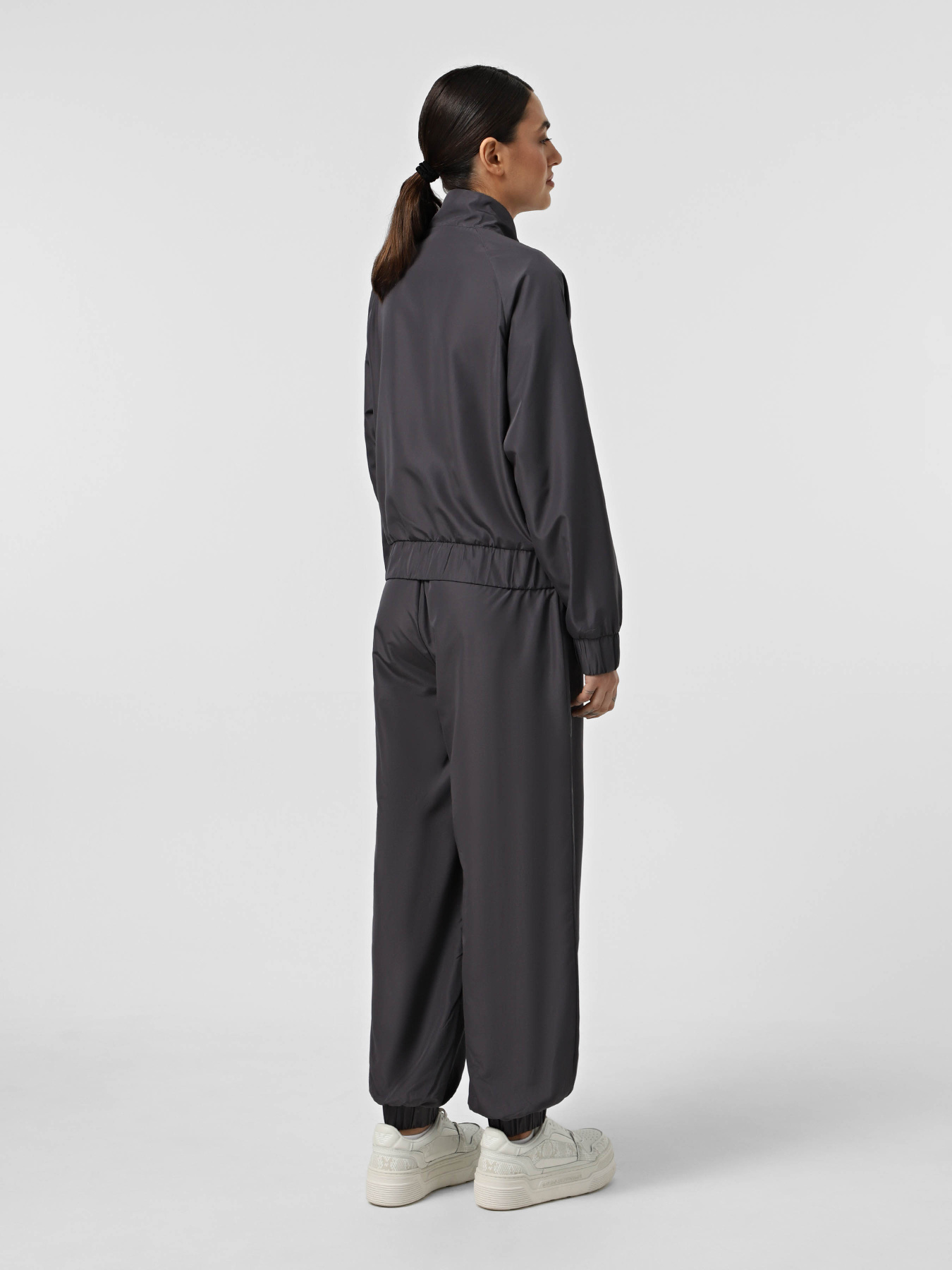 Спортивний костюм EA7 модель 7W000118-AF12948-U8115 Фото