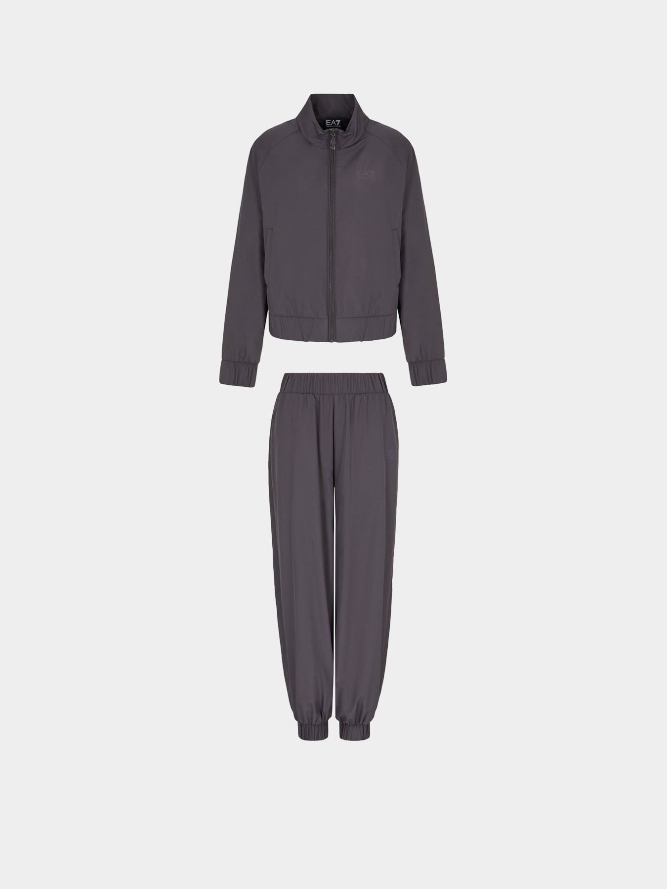 Спортивний костюм EA7 модель 7W000118-AF12948-U8115 Фото