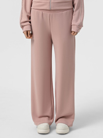 Спортивный костюм EA7 Precious модель 7W000119-AF12643-U4079 Фото