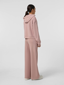 Спортивний костюм EA7 Precious модель 7W000119-AF12643-U4079 Фото