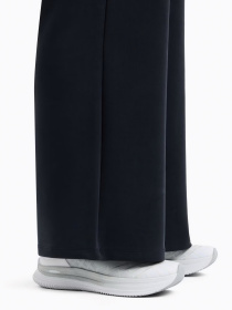 Спортивный костюм EA7 Precious модель 7W000119-AF12643-UC001 Фото