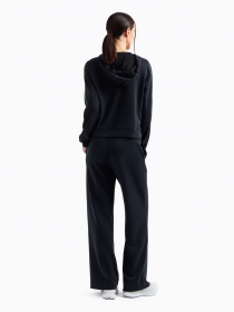 Спортивный костюм EA7 Precious модель 7W000119-AF12643-UC001 Фото