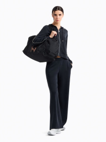 Спортивный костюм EA7 Precious модель 7W000119-AF12643-UC001 Фото