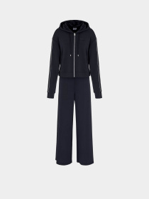 Спортивный костюм EA7 Precious модель 7W000119-AF12643-UC001 Фото