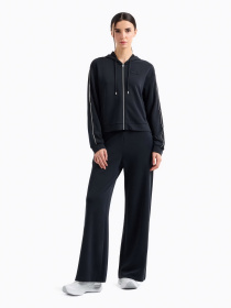 Спортивный костюм EA7 Precious модель 7W000119-AF12643-UC001 Фото