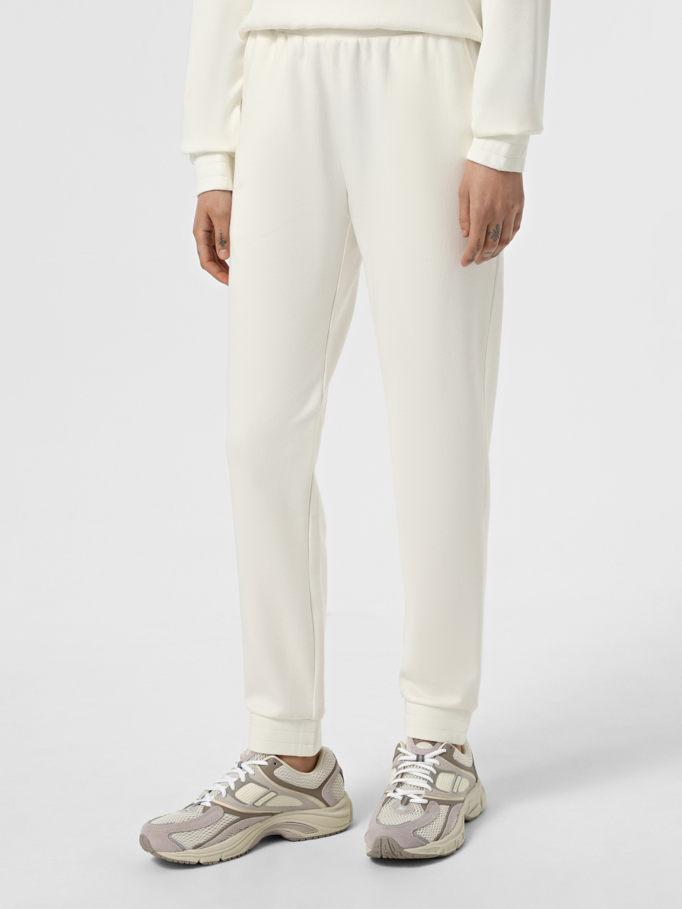 Спортивный костюм EA7 модель 7W000125-AF12501-U0005 Фото