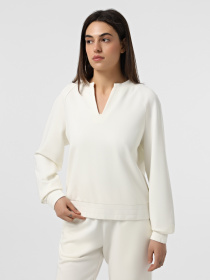 Спортивный костюм EA7 модель 7W000125-AF12501-U0005 Фото