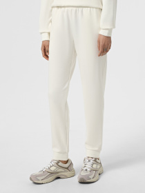 Спортивный костюм EA7 модель 7W000125-AF12501-U0005 Фото