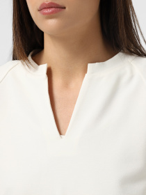 Спортивный костюм EA7 модель 7W000125-AF12501-U0005 Фото