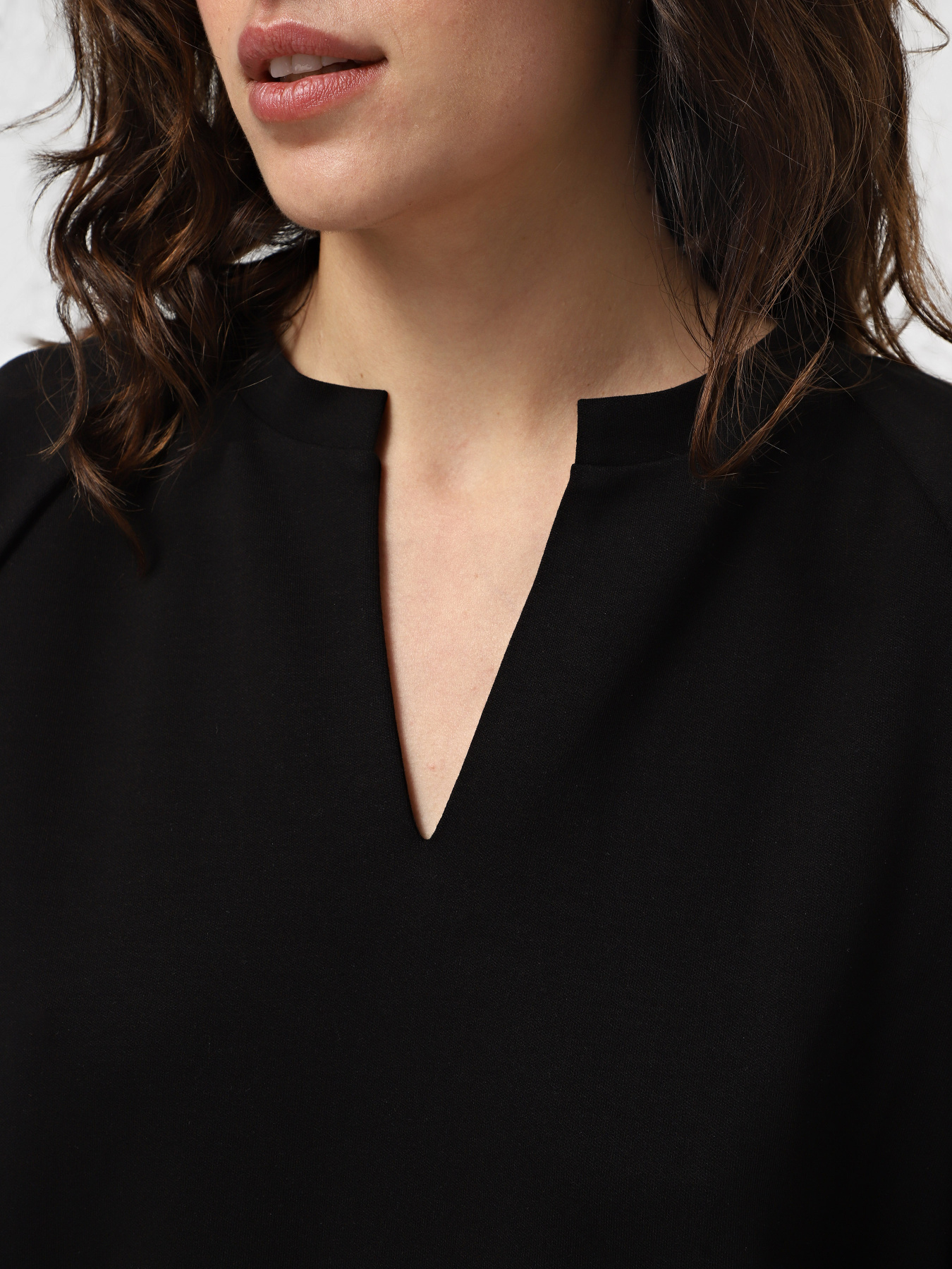 Спортивний костюм EA7 модель 7W000125-AF12501-UC001 Фото