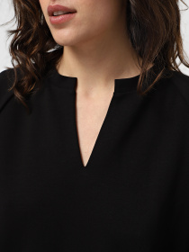 Спортивний костюм EA7 модель 7W000125-AF12501-UC001 Фото