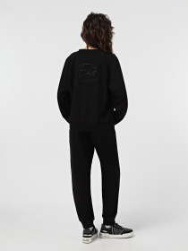 Спортивний костюм EA7 модель 7W000125-AF12501-UC001 Фото