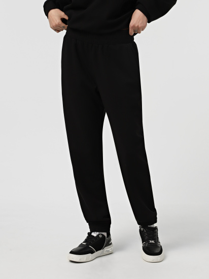 Спортивний костюм EA7 модель 7W000125-AF12501-UC001 — фото 3 - INTERTOP