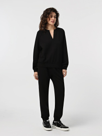 Спортивный костюм EA7 модель 7W000125-AF12501-UC001 Фото