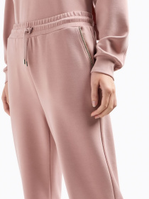 Спортивні штани EA7 Precious модель 7W000143-AF12643-U4079 Фото