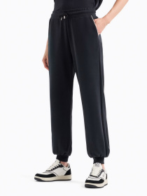 Штаны спортивные EA7 Precious модель 7W000143-AF12643-UC001 Фото