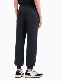 Спортивні штани EA7 Precious модель 7W000143-AF12643-UC001 Фото