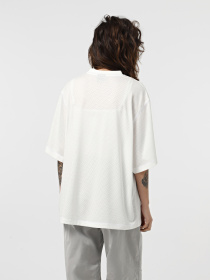 Футболка EA7 Club House модель 7W000147-AF13509-U0005 Фото