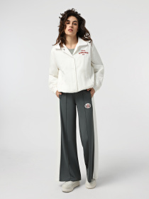 Куртка-сорочка EA7 Club House модель 7W000153-AF12452-U0005 Фото