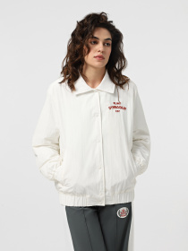 Куртка-рубашка EA7 Club House модель 7W000153-AF12452-U0005 Фото