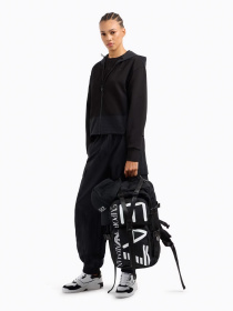 Кофта EA7 Contemporary Sport модель 7W000156-AF12501-UC001 Фото