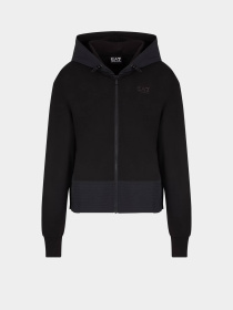 Кофта EA7 Contemporary Sport модель 7W000156-AF12501-UC001 Фото