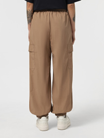 Спортивні штани EA7 Contemporary Sport модель 7W000157-AF12452-U6097 Фото