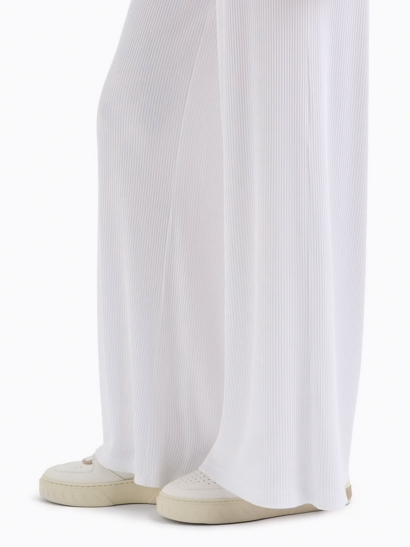 Штани спортивні EA7 Costa Smeralda модель 7W000165-AF12654-U0002 Фото