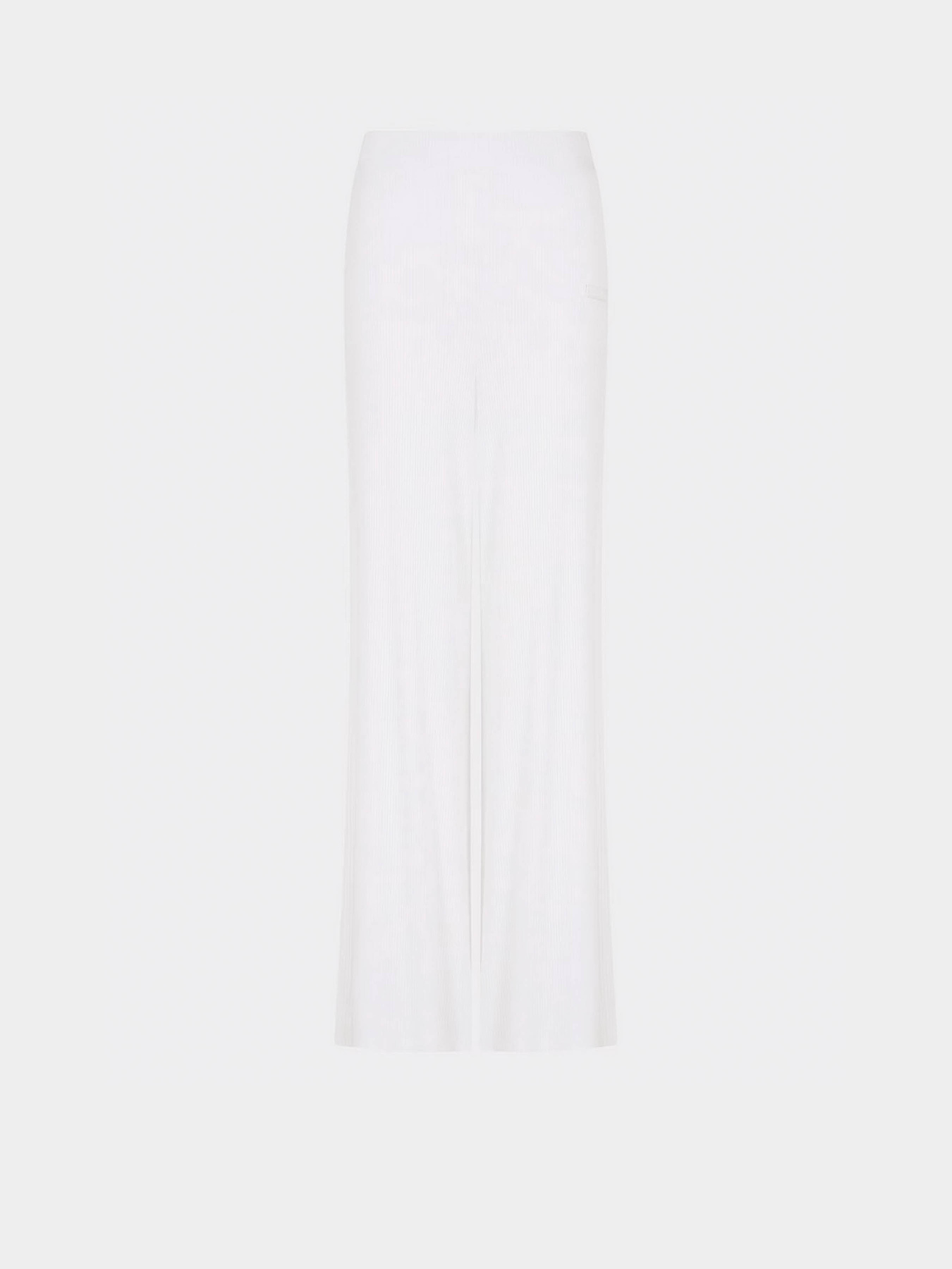 Штани спортивні EA7 Costa Smeralda модель 7W000165-AF12654-U0002 Фото