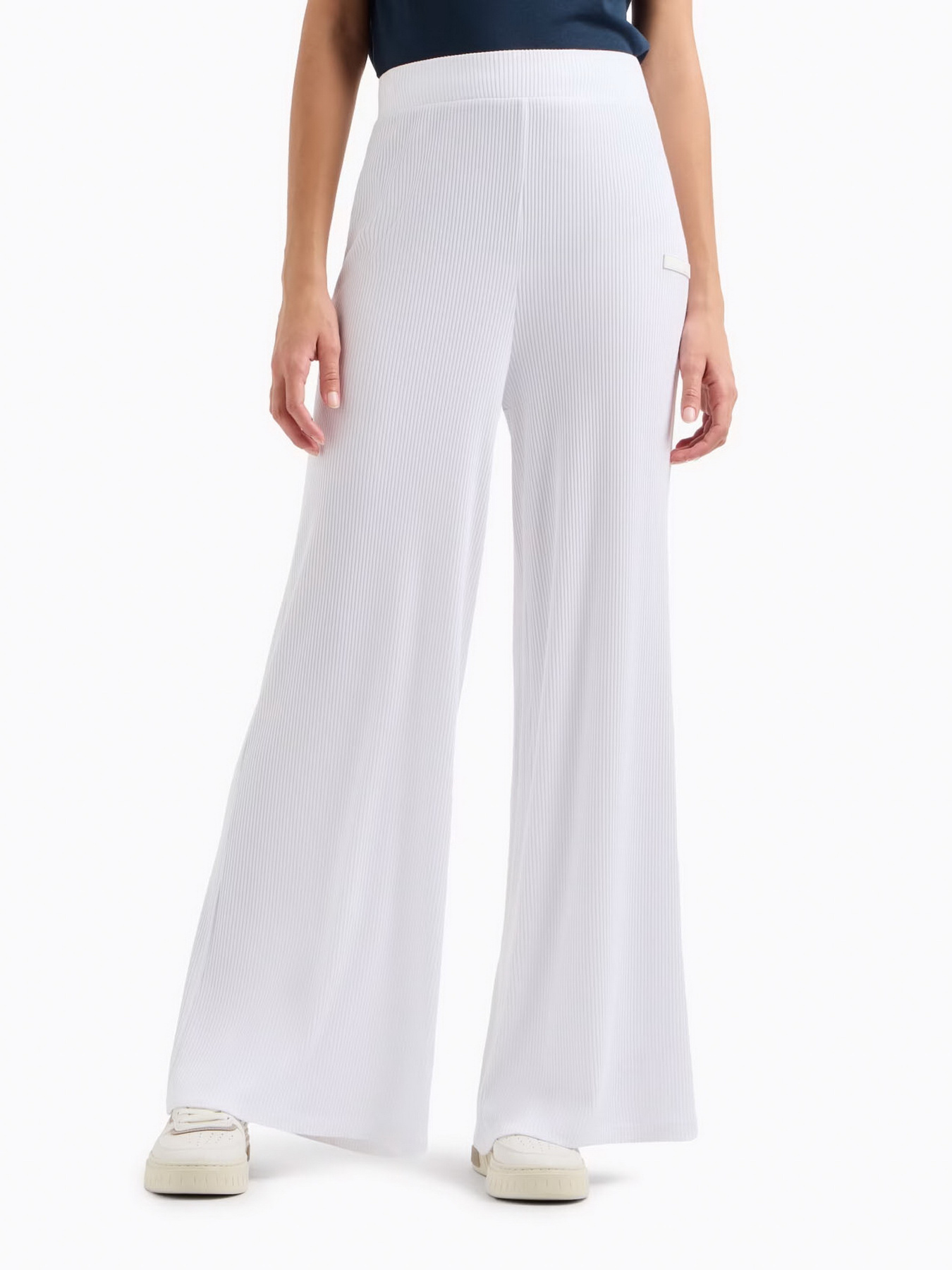 Штани спортивні EA7 Costa Smeralda модель 7W000165-AF12654-U0002 Фото