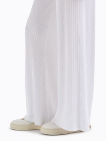 Штани спортивні EA7 Costa Smeralda модель 7W000165-AF12654-U0002 Фото