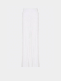 Штани спортивні EA7 Costa Smeralda модель 7W000165-AF12654-U0002 Фото