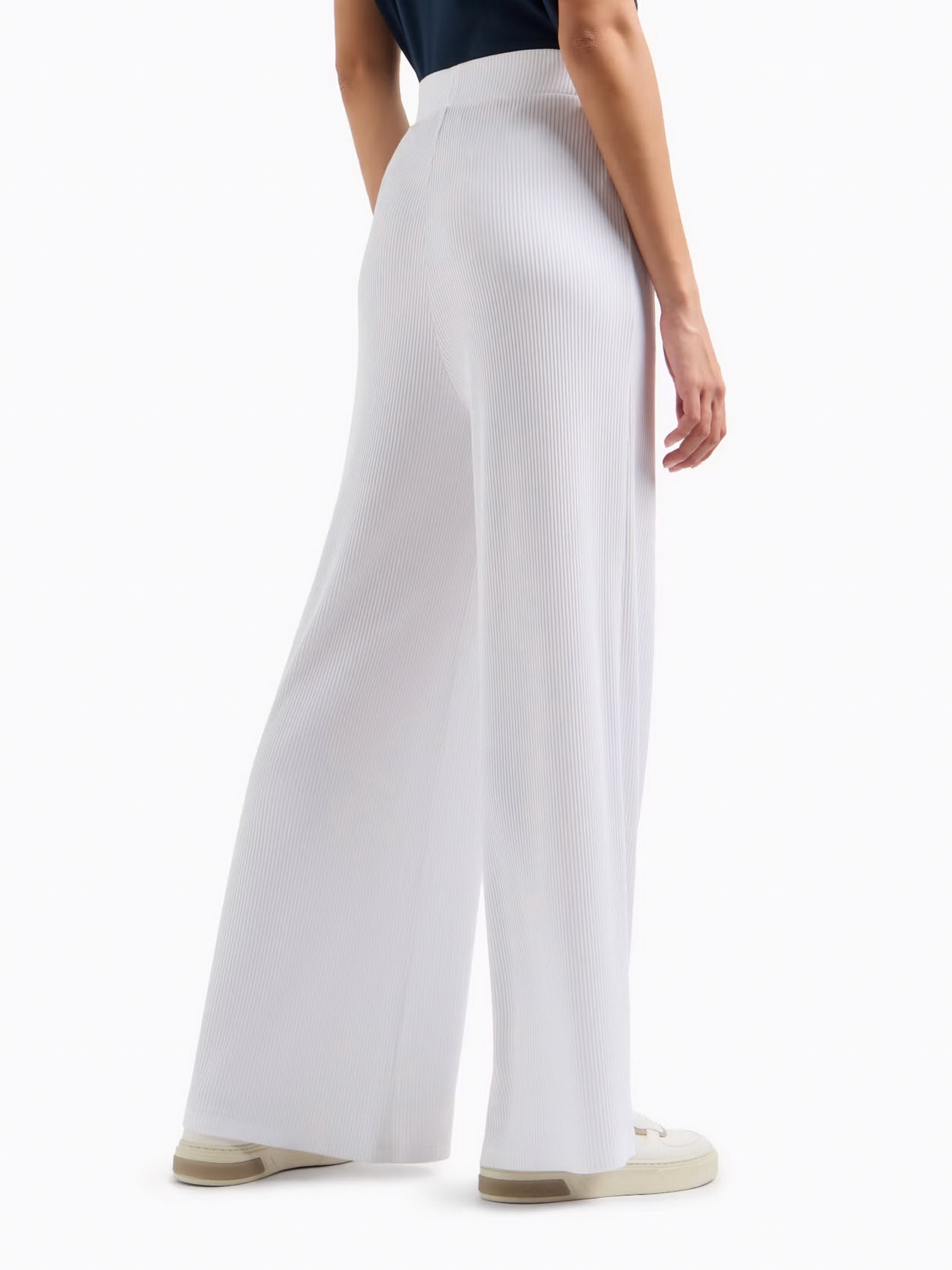 Спортивні штани EA7 Costa Smeralda модель 7W000165-AF12654-U0002 Фото