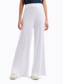 Спортивні штани EA7 Costa Smeralda модель 7W000165-AF12654-U0002 Фото