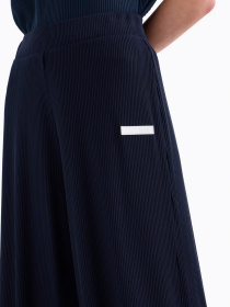 Штаны спортивные EA7 Costa Smeralda модель 7W000165-AF12654-UB102 Фото