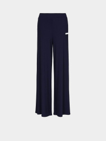 Штаны спортивные EA7 Costa Smeralda модель 7W000165-AF12654-UB102 Фото