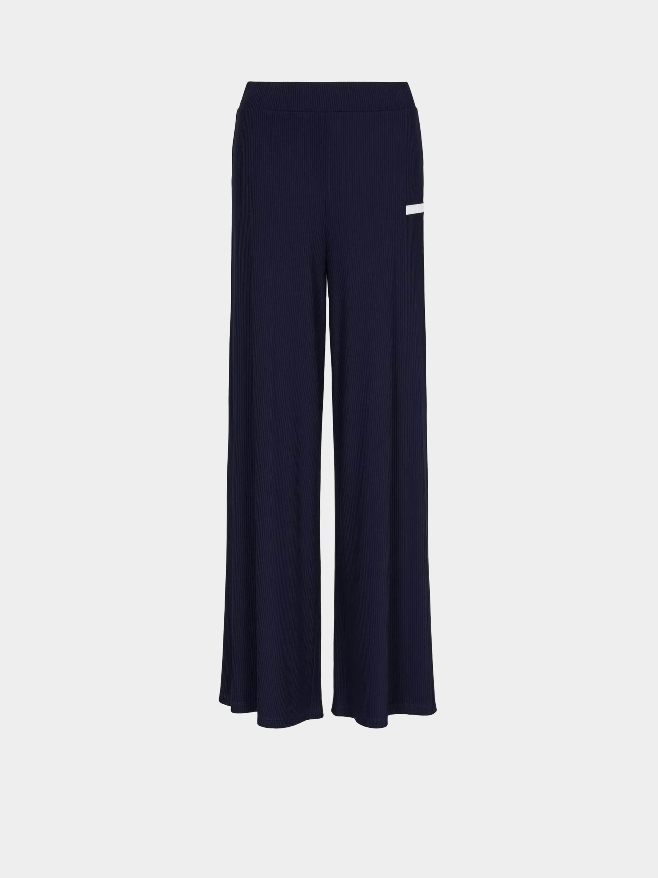 Спортивні штани EA7 Costa Smeralda модель 7W000165-AF12654-UB102 Фото