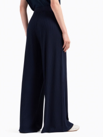 Спортивні штани EA7 Costa Smeralda модель 7W000165-AF12654-UB102 Фото