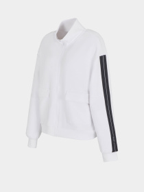 Кофта EA7 Logo Series модель 7W000171-AF12643-U0002 Фото