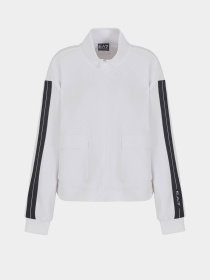 Кофта EA7 Logo Series модель 7W000171-AF12643-U0002 Фото