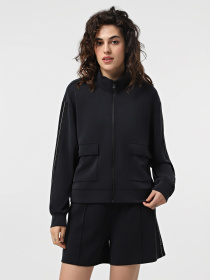 Кофта EA7 Logo Series модель 7W000171-AF12643-UC001 Фото