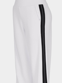 Штаны спортивные EA7 Logo Series модель 7W000174-AF12643-U0002 Фото